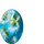 [BG] DISCOVERY CHANNEL UHD logo