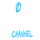 [BG] DISNEY CHANNEL logo