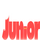 [BG] DISNEY JUNIOR logo