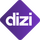 [BG] DIZI TV FHD logo