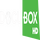 [BG] DOCUBOX UHD logo