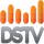 [BG] DSTV logo