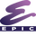 [BG] EPICDRAMA UHD logo