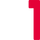 [BG] EUROSPORT logo