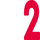 [BG] EUROSPORT 2 logo