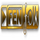 [BG] FEN FOLK TV logo
