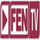 [BG] FEN TV SD logo