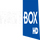 [BG] FIGHTBOX UHD logo