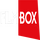 [BG] FILMBOX UHD logo