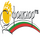 [BG] FOLKLOR TV logo