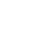 [BG] HBO 1 UHD logo