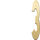 [BG] HBO 3 UHD logo