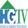 [BG] MTV CLASSIC logo