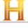 [BG] HISTORY CHANNEL logo