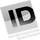 [BG] ID XTRA logo