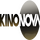 [BG] KINO NOVA logo