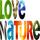 [BG] LOVE NATURE FHD logo
