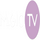 [BG] MAGICTV logo