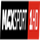 [BG] MAX SPORT 1 UHD logo