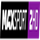 [BG] MAX SPORT 2 UHD logo