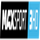 [BG] MAX SPORT 3 UHD logo