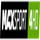 [BG] MAX SPORT 4 FHD logo