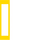 [BG] NAT GEO UHD logo