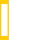 [BG] NAT GEO WILD UHD logo