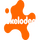 [BG] NICKELODEON logo