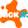 [BG] NICK JR logo