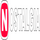 [BG] NOSTALGIA HD logo