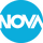 [BG] NOVA logo