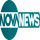 [BG] KANAL 3 logo
