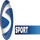 [BG] NOVA SPORT logo