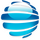 [BG] PLANETA logo