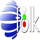 [BG] PLANETA FOLK logo