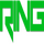 [BG] RING TV logo