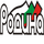 [BG] RODINA TV logo