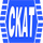 [BG] SKAT TV logo