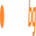 [BG] SPORTAL logo