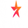 [BG] FOX logo