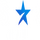[BG] FOX CRIME logo