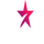 [BG] FOX LIFE logo