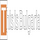 [BG] THIS IS BULGARIA logo