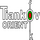 [BG] TIANKOV ORIENT FOLK logo