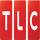 [BG] TLC logo