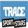 [BG] TRACE SPORT STARS logo