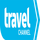 [BG] TRAVEL CHANNEL logo