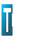 [BG] TRAVEL TV logo