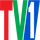 [BG] TV1 logo